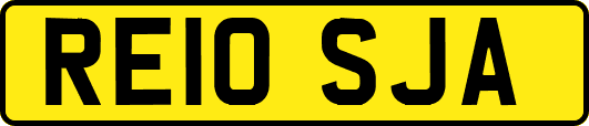 RE10SJA