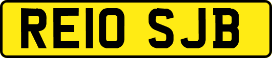 RE10SJB