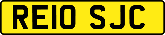 RE10SJC