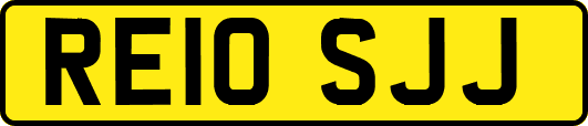 RE10SJJ