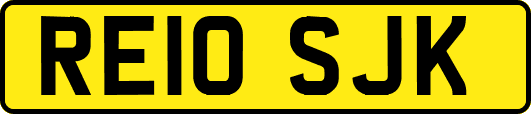 RE10SJK