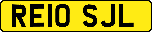 RE10SJL