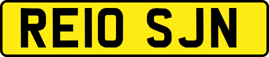 RE10SJN