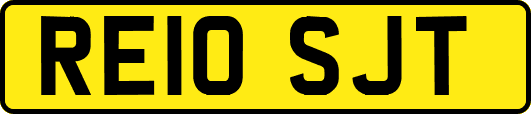 RE10SJT