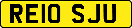 RE10SJU