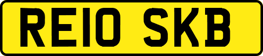 RE10SKB
