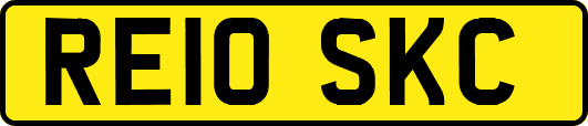 RE10SKC
