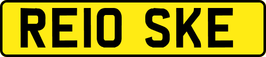 RE10SKE