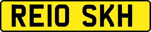 RE10SKH