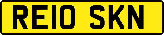 RE10SKN