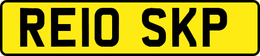 RE10SKP