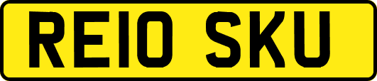 RE10SKU