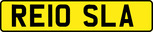 RE10SLA