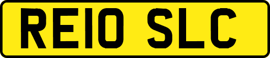 RE10SLC