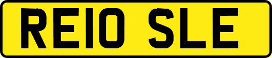 RE10SLE