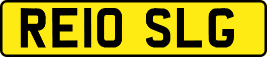 RE10SLG