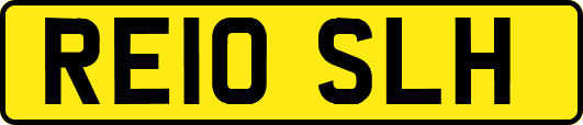 RE10SLH