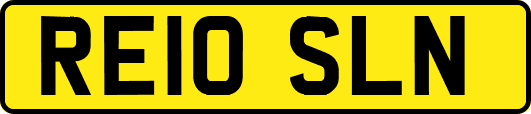 RE10SLN