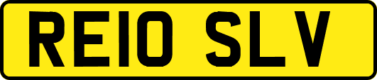 RE10SLV