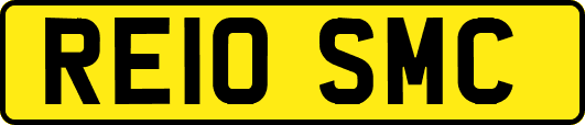 RE10SMC