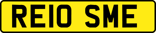 RE10SME