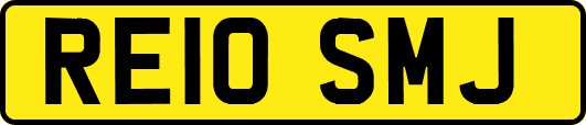 RE10SMJ