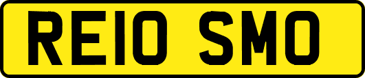 RE10SMO
