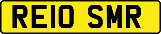 RE10SMR