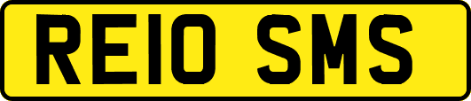 RE10SMS