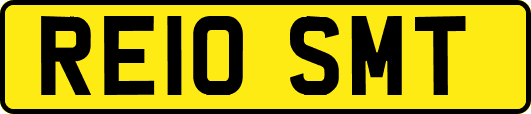 RE10SMT