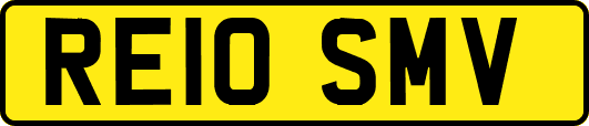 RE10SMV