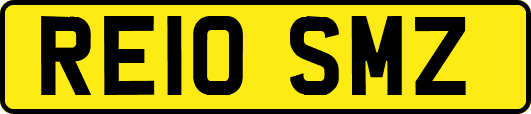 RE10SMZ