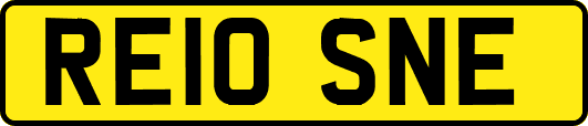 RE10SNE