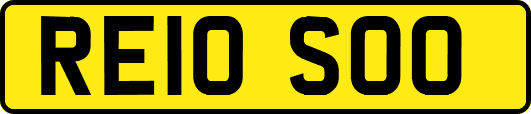 RE10SOO