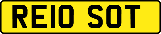 RE10SOT
