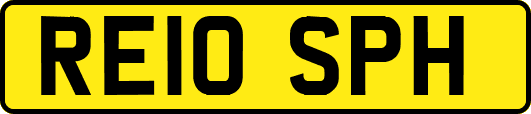 RE10SPH