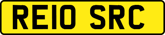 RE10SRC