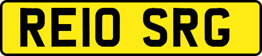RE10SRG