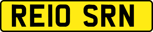RE10SRN
