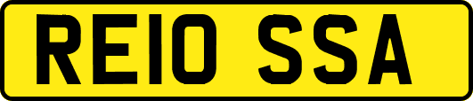 RE10SSA