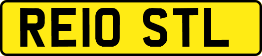 RE10STL