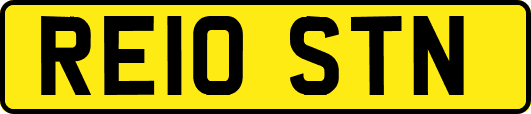 RE10STN
