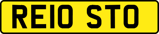 RE10STO