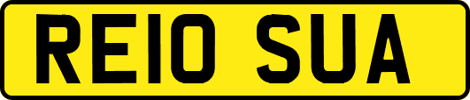 RE10SUA