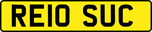 RE10SUC