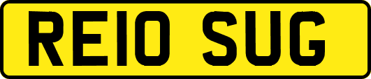 RE10SUG