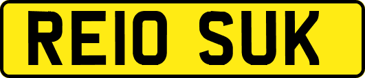 RE10SUK