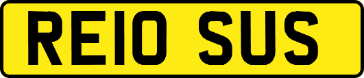 RE10SUS