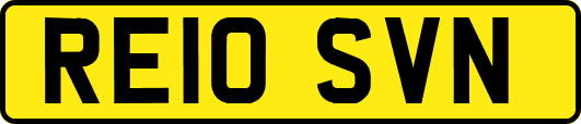 RE10SVN