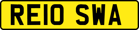 RE10SWA